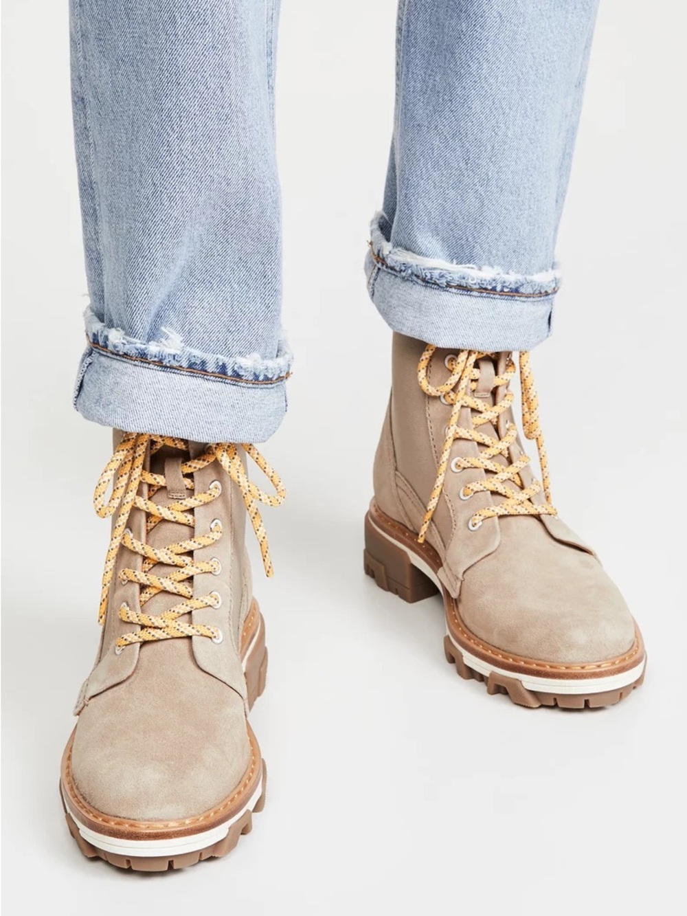 Like New!!! Rag & Bone SHILOH
Boots Size 6